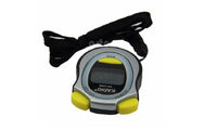 New Stylish Walking Running Stopwatch - sparklingselections