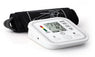 Full Automatic Electronic Blood Pressure Monitor Sphygmomanometer