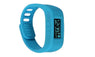 Sleep Tracking Fitness fashion Smart Watch