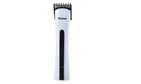 Electric Shaver Beard Male Hair Clipper,US Plug - sparklingselections