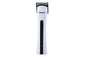 Electric Shaver Beard Male Hair Clipper,US Plug