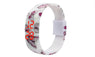 Led Digital Unisex Bracelet Wrist Watch