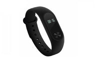 Support Heart Rate Monitor Band - sparklingselections