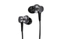 New Version In Ear Piston 3.5mm Jack Earphone With Mic