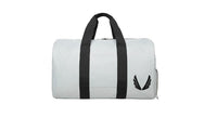 Unisex Portable  Large Capacity Sports Fitness Handbag - sparklingselections