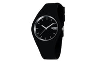Quartz-watch Fashion Men Casual Watches - sparklingselections