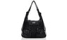 Designer High Quality Leather Women Shoulder Bags
