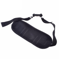 Unisex Running Fanny Pack Pouch Belt - sparklingselections