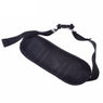 Unisex Running Fanny Pack Pouch Belt