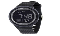 LED Digital Diving Swimming WristWatch - sparklingselections