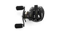 Bait Casting Reels Left Right Hand Fishing One Way Clutch Baitcasting Reel - sparklingselections