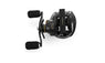 Bait Casting Reels Left Right Hand Fishing One Way Clutch Baitcasting Reel