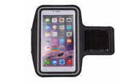 Armband Case Cover Holder for iPhone - sparklingselections