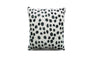 Fabric Outdoor Sofa Cushion Cover Pillow