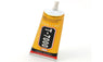 Liquid Glue Adhesives Leather Ceramics Phone Border Repair Rhinestone