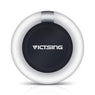 Wireless Charger Wireless Charging Pad For Samsung Galaxy