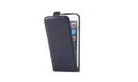 Real Genuine Leather Case for iPhone - sparklingselections