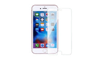 Real Tempered Glass Film For Alppe iPhone 6 - sparklingselections
