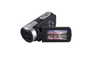 Mini 2.7" Digital Cameras 24 million Pixels Video Camcorders - sparklingselections