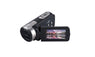 Mini 2.7" Digital Cameras 24 million Pixels Video Camcorders