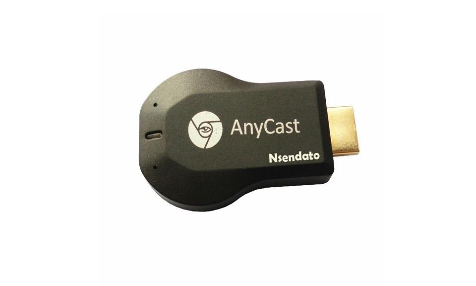 Air Play 1080p Tv Stick Wifi Display Receiver Dongle – sparklingselections