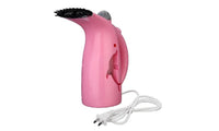 Multifunctional Portable Garment Steamer For Cloth - sparklingselections