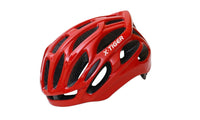 Safety Adult Mountain Road Bike Bicycle Helmet - sparklingselections