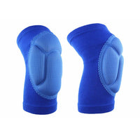 Sports Knee Pads - sparklingselections