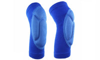 Sports Knee Pads - sparklingselections