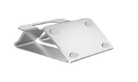 Aluminum Alloy Desktop Stand Holder For iPhone 6 7 6s Plus 5S SE Tablet PC - sparklingselections