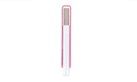 USB 3.0 Flash Drive Stick 64 GB Pendrive - sparklingselections