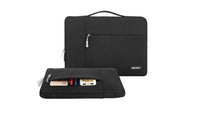 Pro 12.9-13.3 inch Notebook Sleeve Case Briefcase - sparklingselections