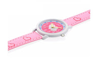 Children Fashion Casual Watch - sparklingselections