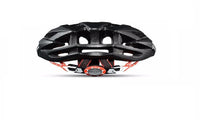 Mountain Road MTB Bicycle Helmet - sparklingselections