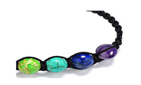 Healing Balance Beads Unisex Bracelet - sparklingselections
