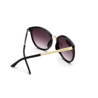 New Stylish Retro sunglasses square Eyewear Fashion Retro UV Protection Sunglasses best sunglasses for uv protection UV Sunglasses