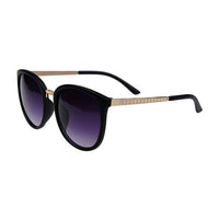 New Stylish Retro sunglasses square Eyewear Fashion Retro UV Protection Sunglasses best sunglasses for uv protection UV Sunglasses