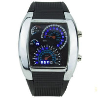 digital watches for men 