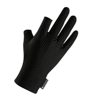 New Elastic 2 Cut Finger Anti Slip Breathable Gloves - sparklingselections