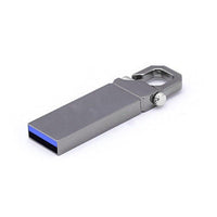 Electronic Mini USB3.0 Flash Memory Drives 32GB - sparklingselections