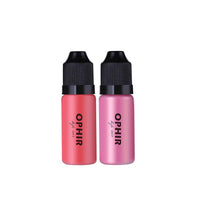 New Cosmetic Spray Kit Air Blush Bottle Airbrush Face Makeup - sparklingselections