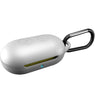 Anti-shock Silicone Protective Case Cover For Samsung Galaxy Buds