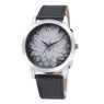 New women's watches for small wrists Leather Analog Quartz Wrist watches For Women best wrist watch