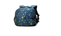 female travel bag &  laptop backpack - sparklingselections