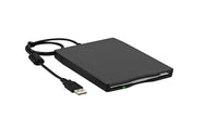 3.5" USB External Portable Hard Disk Drive 60 Gb for PC Laptop Data Storage - sparklingselections