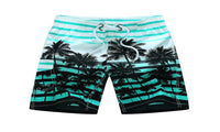 Summer hot men beach shorts - sparklingselections