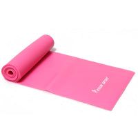 Yoga Resistance Band - sparklingselections