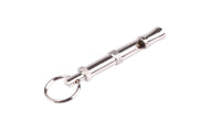 Stainless steel Dog Puppy Whistle - sparklingselections