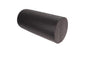 Yoga Blocks Gym Exercise Fitness Floating Point EVA Yoga Foam Roller