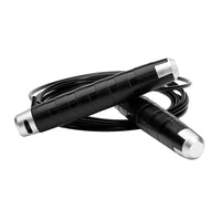 Exercise and Fitness Jump Rope - sparklingselections